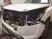 2022 Nissan Pathfinder с VIN 5N1DR3CE5NC201474, выставлен на аукционе IAAI как лот 40972218 с пробегом 60 435 миль миль и . История ставок и продаж доступна на DreamBid. Изображение 6.