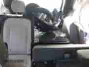 2023 Chevrolet Equinox LS с VIN 3GNAXFEGXPL143826, выставлен на аукционе IAAI как лот 42282973 с пробегом 47 421 миль миль и . История ставок и продаж доступна на DreamBid. Изображение 8.