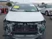 2019 Toyota Prius Plus с VIN JTDKARFP3K3113540, выставлен на аукционе IAAI как лот 42043473 с пробегом 68 337 миль миль и . История ставок и продаж доступна на DreamBid. Изображение 13.