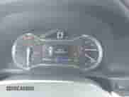 2017 Honda Pilot Elite с VIN 5FNYF6H05HB097704, выставлен на аукционе IAAI как лот 42738574 с пробегом 242 932 миль миль и . История ставок и продаж доступна на DreamBid. Изображение 7.