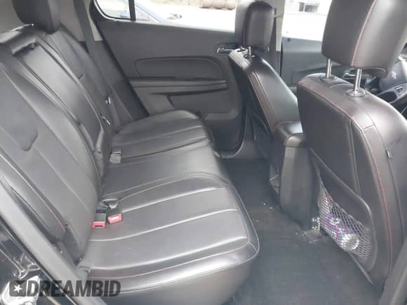 2014 Chevrolet Equinox LT with VIN 2GNFLCE32E6224222, listed as a IAAI auction lot 41619391 with 84,421 mi miles and . Bid and sale history available at DreamBid. Image 8.