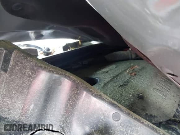 2015 MINI Hardtop with VIN WMWXM5C53FT973269, listed as a IAAI auction lot 42263552 with 133,627 mi miles and . Bid and sale history available at DreamBid. Image 10.