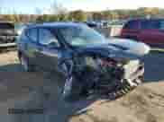 2024 Dodge Hornet R/T Plus z VIN ZACPDFDW5R3A10123, wystawiony jako Copart lot #76271654 z przebiegiem 6 263 mil mil oraz Szkoda całkowita • Salvage title. Historia ofert i sprzedaży dostępna na DreamBid. Obrazek 4.