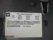 2005 Chevrolet Malibu Maxx LT с VIN 1G1ZU64875F241548, выставлен на аукционе Copart как лот 52122214 с пробегом Не указан миль и Списание • Salvage title. История ставок и продаж доступна на DreamBid. Изображение 13.