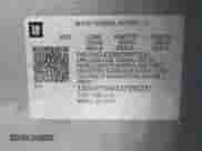 2018 Chevrolet Cruze LT z VIN 1G1BE5SMXJ7191371, wystawiony jako IAAI lot #43055956 z przebiegiem 104 565 mil mil oraz . Historia ofert i sprzedaży dostępna na DreamBid. Obrazek 9.