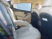 2013 Hyundai Elantra GLS with VIN 5NPDH4AE1DH404879, listed as a IAAI auction lot 41237741 with 129,279 mi miles and . Bid and sale history available at DreamBid. Image 8.