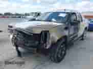 2007 Cadillac Escalade EXT with VIN 3GYFK62847G231820, listed as a IAAI auction lot 41959168 with Not provided miles and . Bid and sale history available at DreamBid. Image 6.