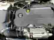 2024 Chevrolet Malibu LT with VIN 1G1ZD5ST9RF234527, listed as a Copart auction lot 90009035 with 35,229 mi miles and Clean title. Bid and sale history available at DreamBid. Image 13.