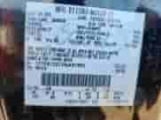 2005 Ford F-150 XLT с VIN 1FTPX12515NA91993, выставлен на аукционе Copart как лот 85425535 с пробегом 175 669 миль миль и Чистый • Clean title. История ставок и продаж доступна на DreamBid. Изображение 12.