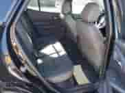 2024 Chevrolet Trax ACTIV с VIN KL77LKE22RC002384, выставлен на аукционе Copart как лот 82557165 с пробегом 13 947 миль миль и Списание • Salvage title. История ставок и продаж доступна на DreamBid. Изображение 11.