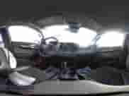 2024 Chevrolet TrailBlazer LS z VIN KL79MNSL3RB044945, wystawiony jako IAAI lot #41360182 z przebiegiem 17 426 mil mil oraz . Historia ofert i sprzedaży dostępna na DreamBid. Obrazek 18.