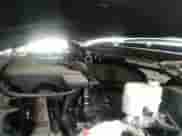 2019 Chevrolet Tahoe Premier с VIN 1GNSCCKC6KR105463, выставлен на аукционе IAAI как лот 42157280 с пробегом 55 964 миль миль и . История ставок и продаж доступна на DreamBid. Изображение 10.