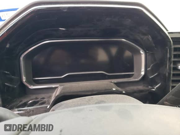 2024 Chevrolet Silverado 3500 с VIN 1GB4YTE79RF118189, выставлен на аукционе Copart как лот 85088004 с пробегом Не указан миль и Списание • Salvage title. История ставок и продаж доступна на DreamBid. Изображение 9.