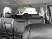 2010 Honda Pilot Touring with VIN 5FNYF3H94AB022723, listed as a IAAI auction lot 42378211 with 326,338 mi miles and . Bid and sale history available at DreamBid. Image 19.