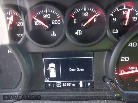 2021 Chevrolet Silverado 1500 Custom с VIN 1GCPYBEH3MZ171294, выставлен на аукционе IAAI как лот 41007489 с пробегом 67 801 миль миль и . История ставок и продаж доступна на DreamBid. Изображение 15.
