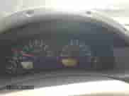 2020 Nissan Frontier SV z VIN 1N6ED0EB1LN713613, wystawiony jako Copart lot #62590635 z przebiegiem 121 840 mil mil oraz Szkoda całkowita • Salvage title. Historia ofert i sprzedaży dostępna na DreamBid. Obrazek 9.