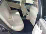 2015 Hyundai Genesis 5.0L z VIN KMHGN4JF3FU078280, wystawiony jako IAAI lot #43381285 z przebiegiem 40 526 mil mil oraz . Historia ofert i sprzedaży dostępna na DreamBid. Obrazek 8.