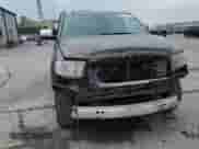2012 Toyota Tundra Limited z VIN 5TFFY5F17CX126867, wystawiony jako Copart lot #84811695 z przebiegiem 150 642 mil mil oraz Szkoda całkowita • Salvage title. Historia ofert i sprzedaży dostępna na DreamBid. Obrazek 14.