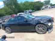 2014 Chrysler 300 S с VIN 2C3CCAGG1EH337250, выставлен на аукционе IAAI как лот 42769483 с пробегом 132 252 миль миль и . История ставок и продаж доступна на DreamBid. Изображение 13.