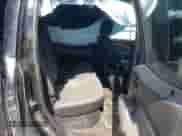 2025 Chevrolet Colorado 4WD ZR2 z VIN 1GCPTFEK6S1148086, wystawiony jako IAAI lot #42688523 z przebiegiem Nie podano mil oraz . Historia ofert i sprzedaży dostępna na DreamBid. Obrazek 8.