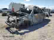 2019 Ram 1500 Express z VIN 1C6RR7FT8KS531047, wystawiony jako Copart lot #56170875 z przebiegiem Nie podano mil oraz Nie do naprawy • Non repairable. Historia ofert i sprzedaży dostępna na DreamBid. Obrazek 1.