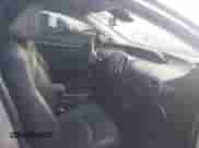 2019 Toyota Prius Plus с VIN JTDKARFP6K3117386, выставлен на аукционе IAAI как лот 42651947 с пробегом 46 913 миль миль и . История ставок и продаж доступна на DreamBid. Изображение 5.