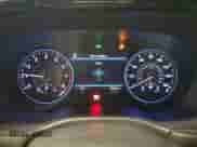 2020 Hyundai Palisade SEL с VIN KM8R3DHE4LU104411, выставлен на аукционе Copart как лот 85367205 с пробегом 90 018 миль миль и Списание • Salvage title. История ставок и продаж доступна на DreamBid. Изображение 9.