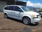 2010 Dodge Grand Caravan Cargo with VIN 2D4RN1AE9AR171316, listed as a IAAI auction lot 42555874 with 162,859 mi miles and . Bid and sale history available at DreamBid. Image 1.