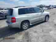 2003 Toyota Highlander с VIN JTEHF21A930113286, выставлен на аукционе IAAI как лот 41619789 с пробегом 311 242 миль миль и . История ставок и продаж доступна на DreamBid. Изображение 4.