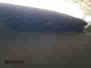 2013 Toyota Prius Two с VIN JTDKN3DUXD1709723, выставлен на аукционе Copart как лот 85951215 с пробегом Не указан миль и Чистый • Clean title. История ставок и продаж доступна на DreamBid. Изображение 9.