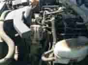 2005 Chevrolet Tahoe Z71 z VIN 1GNEC13T75R269616, wystawiony jako IAAI lot #42529693 z przebiegiem 321 143 mil mil oraz . Historia ofert i sprzedaży dostępna na DreamBid. Obrazek 12.