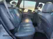 2007 Hyundai Santa Fe SE z VIN 5NMSH13E77H128423, wystawiony jako Copart lot #82700565 z przebiegiem 219 545 mil mil oraz Czysty tytuł • Clean title. Historia ofert i sprzedaży dostępna na DreamBid. Obrazek 11.