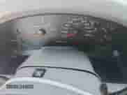 2005 Ford F-150 XLT z VIN 1FTPW12585FA30749, wystawiony jako Copart lot #82502375 z przebiegiem 128 237 mil mil oraz Szkoda całkowita • Salvage title. Historia ofert i sprzedaży dostępna na DreamBid. Obrazek 9.