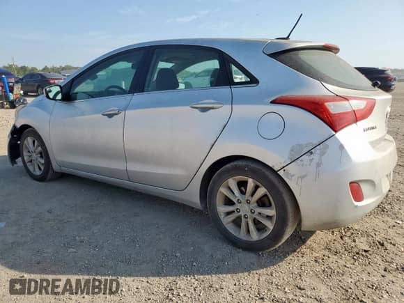 2014 Hyundai Elantra с VIN KMHD35LH1EU179104, выставлен на аукционе Copart как лот 84568305 с пробегом 92 478 миль миль и Списание • Salvage title. История ставок и продаж доступна на DreamBid. Изображение 2.