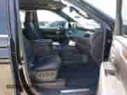 2024 Chevrolet Tahoe LT с VIN 1GNSCNKD7RR374098, выставлен на аукционе IAAI как лот 41849542 с пробегом 7 227 миль миль и . История ставок и продаж доступна на DreamBid. Изображение 5.