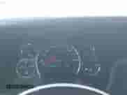 2014 Chevrolet Express Passenger LS с VIN 1GNSGBF4XE1104627, выставлен на аукционе IAAI как лот 41224991 с пробегом 175 661 миль миль и . История ставок и продаж доступна на DreamBid. Изображение 7.