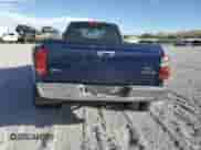 2008 Dodge 3500 Laramie z VIN 3D7MX48A28G137083, wystawiony jako Copart lot #75684714 z przebiegiem 268 808 mil mil oraz Szkoda całkowita • Salvage title. Historia ofert i sprzedaży dostępna na DreamBid. Obrazek 6.