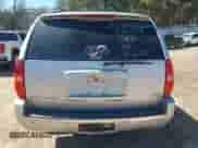 2011 Chevrolet Suburban LTZ с VIN 1GNSCKE04BR385153, выставлен на аукционе IAAI как лот 41720354 с пробегом 237 611 миль миль и . История ставок и продаж доступна на DreamBid. Изображение 16.