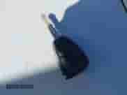 2005 Jeep Grand Cherokee Limited with VIN 1J8HR58245C677238, listed as a IAAI auction lot 41730828 with Not provided miles and . Bid and sale history available at DreamBid. Image 11.