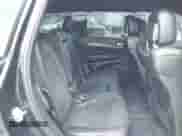 2019 Jeep Grand Cherokee Trailhawk z VIN 1C4RJFLGXKC608724, wystawiony jako IAAI lot #42602108 z przebiegiem 112 713 mil mil oraz . Historia ofert i sprzedaży dostępna na DreamBid. Obrazek 8.