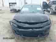 2016 Dodge Charger SE z VIN 2C3CDXFG4GH294267, wystawiony jako IAAI lot #41887393 z przebiegiem 117 649 mil mil oraz . Historia ofert i sprzedaży dostępna na DreamBid. Obrazek 12.