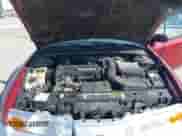 2000 Saturn SL with VIN 1G8ZK5274YZ241392, listed as a IAAI auction lot 42168456 with 99,406 mi miles and . Bid and sale history available at DreamBid. Image 10.
