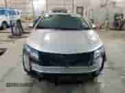 2015 Chevrolet Volt with VIN 1G1RD6E46FU109969, listed as a Copart auction lot 62864543 with 136,687 mi miles and . Bid and sale history available at DreamBid. Image 5.