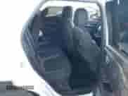 2021 Chevrolet TrailBlazer LS с VIN KL79MNSL3MB049197, выставлен на аукционе IAAI как лот 42815494 с пробегом 112 515 миль миль и . История ставок и продаж доступна на DreamBid. Изображение 8.