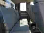 2014 Ford F-150 XL with VIN 1FTEX1CM2EKG32757, listed as a Copart auction lot 86536075 with 192,014 mi miles and Salvage title. Bid and sale history available at DreamBid. Image 10.