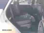 2017 Hyundai Santa Fe Limited Ultimate z VIN KM8SRDHF9HU235656, wystawiony jako IAAI lot #42899610 z przebiegiem 155 000 mil mil oraz . Historia ofert i sprzedaży dostępna na DreamBid. Obrazek 8.