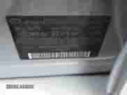 2013 Hyundai Sonata GLS z VIN 5NPEB4ACXDH754709, wystawiony jako IAAI lot #43332793 z przebiegiem 103 011 mil mil oraz . Historia ofert i sprzedaży dostępna na DreamBid. Obrazek 9.