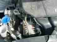 2019 Hyundai Veloster 2.0 с VIN KMHTG6AF6KU017262, выставлен на аукционе IAAI как лот 41416567 с пробегом 121 489 миль миль и . История ставок и продаж доступна на DreamBid. Изображение 19.