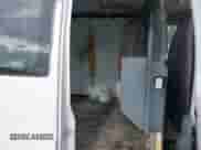 2008 Chevrolet City Express Cargo с VIN 1GCGG256481189714, выставлен на аукционе IAAI как лот 42088663 с пробегом 181 103 миль миль и . История ставок и продаж доступна на DreamBid. Изображение 8.