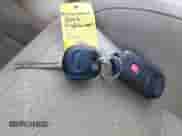 2003 Toyota Highlander с VIN JTEHF21AX30111675, выставлен на аукционе IAAI как лот 42970611 с пробегом 218 323 миль миль и . История ставок и продаж доступна на DreamBid. Изображение 11.